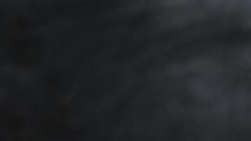 La clariaudiencia es el fenómeno paranormal de escuchar a los muertos.