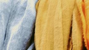 Hay un color que favorece a cada signo en el 2021.