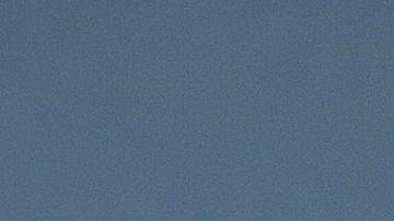 La primera luna nueva del 2021 será el 12 de enero.