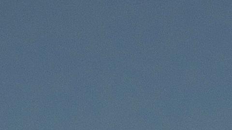 La primera luna nueva del 2021 será el 12 de enero.