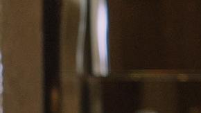 Seducir es más sencillo para algunos signos zodiacales.