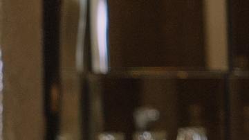 Seducir es más sencillo para algunos signos zodiacales.