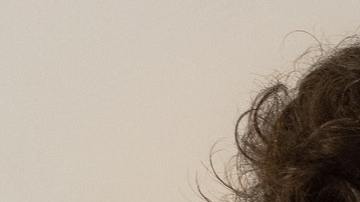 Estudio revela qué signos son los más problemáticos en un encierro.