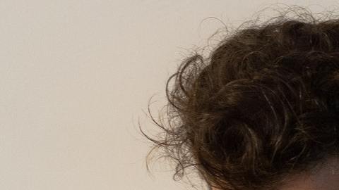 Estudio revela qué signos son los más problemáticos en un encierro.