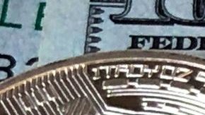 Las criptomonedas cada vez más aceptadas para el pago de servicios.