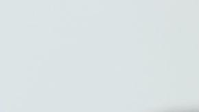 Hay signos que pueden ser estrellas de un reality show.