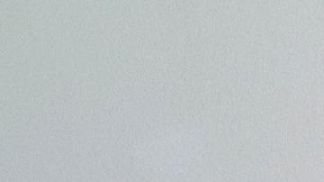 Acuario suele ser creativo e independiente.