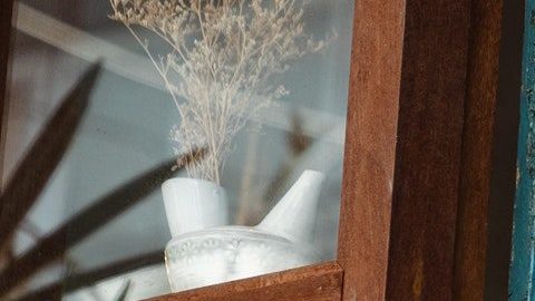 La astrología te puede ayudar a ser más optimista.