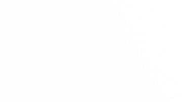 Clarividente explica cómo poder superar un desamor.