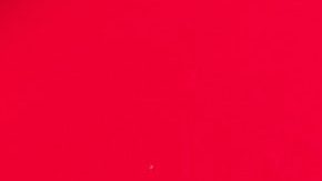 En enero cae el día más afortunado del año, según astrólogos.