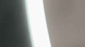 Fotografías intimas