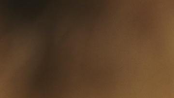 La vacuna contra el coronavirus se ha comenzado a aplicar.