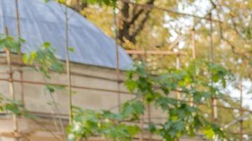 Hay signos que son compatibles en el amor, pero no llegan a entenderse.