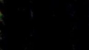 Esta imagen de la artista Evelyn De Morgan parece ilustrar la historia de Gulia Tofana.