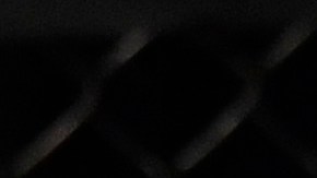 Le entró con todo el castigo de Poirier al irlandés Conor McGregor.