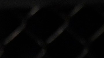 Le entró con todo el castigo de Poirier al irlandés Conor McGregor.