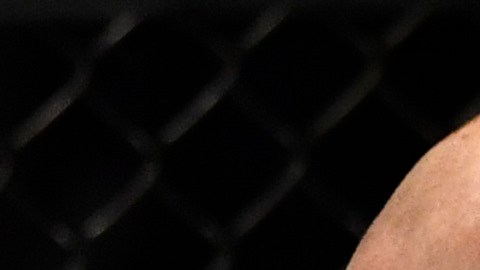 Le entró con todo el castigo de Poirier al irlandés Conor McGregor.