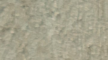 Diversas familias angelinas han perdido un familiar por el COVID-19.  /Foto: Shutterstock.