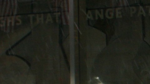 El gobernador Cuomo exhorta a la Administración Federal a una estrategia más "justa y equitativa".