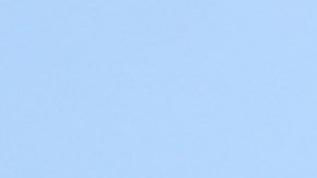 Carles Puyol, símbolo de la mejor época delBarcelona.