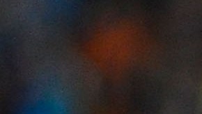 rafa marquez cuanto le costo al barcelona