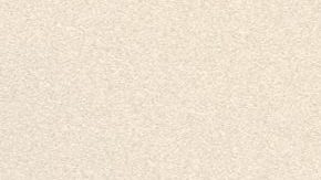 El color del aura puede variar.