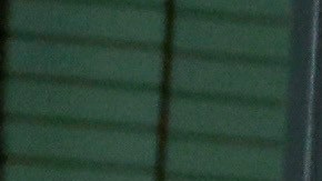 Sergio Ramos, sigue desde la grada el partido frente al Celta de Vigo.