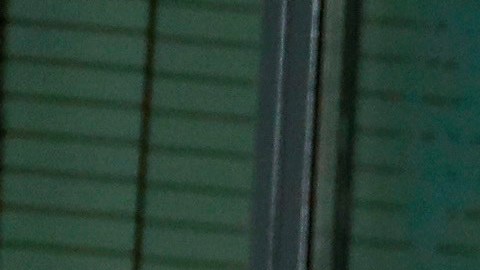 Sergio Ramos, sigue desde la grada el partido frente al Celta de Vigo.