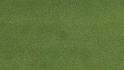 Según la prensa inglesa, Sergio Ramos está listo para abandonar al Real Madrid.