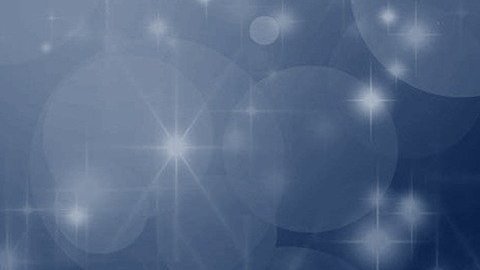 Rituales para los tres Reyes Magos.