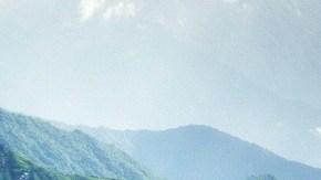 Descubre los ritos tibetanos.