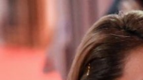 rocio oliva tarjeta credito