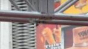 Suspenden el Rodeo de Houston.