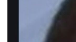 Foto de Rosa Jiménez el día de su arresto.