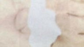 La arqueóloga peruana Ruth Shady denuncia que ha recibido amenazas de muerte.