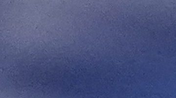 santiago ormeño chivas