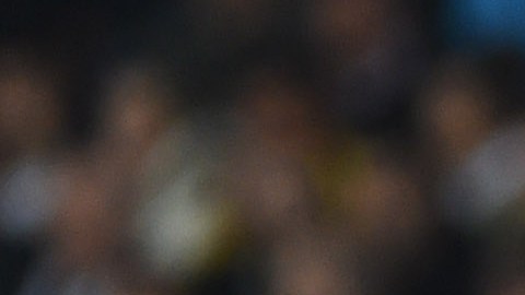 santiago solari debut america