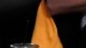 chicharito y sarah kohan