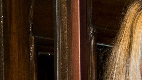 Sarah Jessica Parker