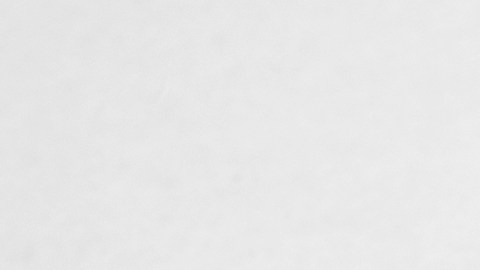 Se tratan de 2 bolsas históricas.