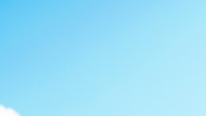 Rucking: de qué trata esta nueva tendencia fitness