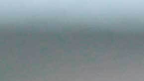 Diego Simeone, el héroe de los seguidores colchoneros.