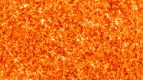Cada planeta cumple con su órbita y en ocasiones coinciden en un signo.