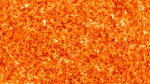 Cada planeta cumple con su órbita y en ocasiones coinciden en un signo.