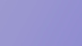 El sospechoso llevaba máscara facial, una sudadera con capucha gris y zapatos Nike Air Max Speed Turf.