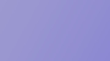 El sospechoso llevaba máscara facial, una sudadera con capucha gris y zapatos Nike Air Max Speed Turf.