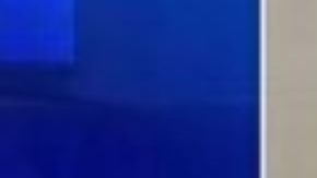 El acusado David St. John.