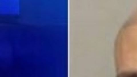 El acusado David St. John.