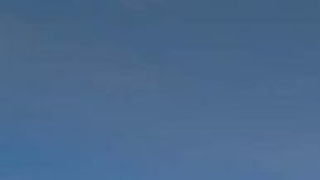 Boeing quiere llegar al espacio con la nave Starliner.