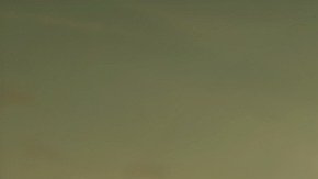 El significado de los sueños.